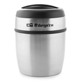 Orbegozo Termo TRSL 1500 para sólidos y líquidos, 1500ml